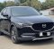 2018 Mazda CX-5 Elite Hitam - Jual mobil bekas di DKI Jakarta-6