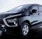 2022 Mitsubishi Xpander Exceed A/T Hitam - Jual mobil bekas di Jawa Barat-9