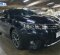 2015 Toyota Corolla Altis V AT Hitam - Jual mobil bekas di DKI Jakarta-12