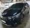 2015 Toyota Corolla Altis V AT Hitam - Jual mobil bekas di DKI Jakarta-17