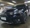 2015 Toyota Corolla Altis V AT Hitam - Jual mobil bekas di DKI Jakarta-18