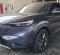 2023 Honda HR-V 1.5 Spesical Edition Abu-abu - Jual mobil bekas di DKI Jakarta-9