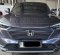 2023 Honda HR-V 1.5 Spesical Edition Abu-abu - Jual mobil bekas di DKI Jakarta-10