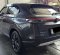 2023 Honda HR-V 1.5 Spesical Edition Abu-abu - Jual mobil bekas di DKI Jakarta-11