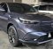 2023 Honda HR-V 1.5 Spesical Edition Abu-abu - Jual mobil bekas di DKI Jakarta-12