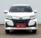 2019 Toyota Avanza 1.3E MT Putih - Jual mobil bekas di Banten-6