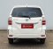 2019 Toyota Avanza 1.3E MT Putih - Jual mobil bekas di Banten-8