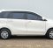 2019 Toyota Avanza 1.3E MT Putih - Jual mobil bekas di Banten-11