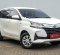 2019 Toyota Avanza 1.3E MT Putih - Jual mobil bekas di Banten-12