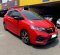 2018 Honda Jazz RS Merah - Jual mobil bekas di DKI Jakarta-6