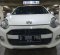 2017 Daihatsu Ayla X Putih - Jual mobil bekas di DKI Jakarta-6