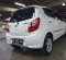 2017 Daihatsu Ayla X Putih - Jual mobil bekas di DKI Jakarta-14