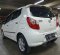 2017 Daihatsu Ayla X Putih - Jual mobil bekas di DKI Jakarta-21