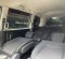 2013 Nissan Serena Highway Star Silver - Jual mobil bekas di DKI Jakarta-8