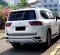 2024 Toyota Land Cruiser VX-R Putih - Jual mobil bekas di DKI Jakarta-20