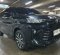 2022 Toyota Avanza G Hitam - Jual mobil bekas di DKI Jakarta-5