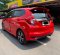 2018 Honda Jazz RS Merah - Jual mobil bekas di DKI Jakarta-1