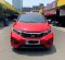 2018 Honda Jazz RS Merah - Jual mobil bekas di DKI Jakarta-8