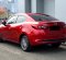 2022 Mazda 2 Sedan Merah - Jual mobil bekas di DKI Jakarta-3