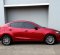 2022 Mazda 2 Sedan Merah - Jual mobil bekas di DKI Jakarta-5