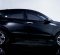 2018 Honda HR-V 1.8L Prestige Hitam - Jual mobil bekas di Jawa Barat-5