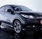 2018 Honda HR-V 1.8L Prestige Hitam - Jual mobil bekas di Jawa Barat-9