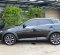 2021 Mazda CX-3 Sport Hitam - Jual mobil bekas di DKI Jakarta-15