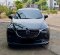 2021 Mazda CX-3 Sport Hitam - Jual mobil bekas di DKI Jakarta-19