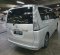 2016 Nissan Serena 2.0 NA Silver - Jual mobil bekas di DKI Jakarta-7