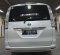 2016 Nissan Serena 2.0 NA Silver - Jual mobil bekas di DKI Jakarta-10