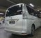 2016 Nissan Serena 2.0 NA Silver - Jual mobil bekas di DKI Jakarta-11