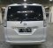 2016 Nissan Serena 2.0 NA Silver - Jual mobil bekas di DKI Jakarta-13