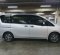 2016 Nissan Serena 2.0 NA Silver - Jual mobil bekas di DKI Jakarta-16