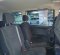 2016 Nissan Serena 2.0 NA Silver - Jual mobil bekas di DKI Jakarta-24