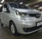 2013 Nissan Evalia XV Silver - Jual mobil bekas di DKI Jakarta-7