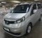 2013 Nissan Evalia XV Silver - Jual mobil bekas di DKI Jakarta-18