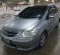 2007 Honda City VTEC Silver - Jual mobil bekas di DKI Jakarta-2