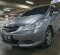 2007 Honda City VTEC Silver - Jual mobil bekas di DKI Jakarta-5