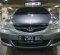 2007 Honda City VTEC Silver - Jual mobil bekas di DKI Jakarta-9