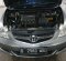 2007 Honda City VTEC Silver - Jual mobil bekas di DKI Jakarta-12