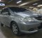 2007 Honda City VTEC Silver - Jual mobil bekas di DKI Jakarta-17