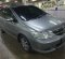 2007 Honda City VTEC Silver - Jual mobil bekas di DKI Jakarta-19