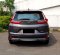 2020 Honda CR-V 1.5L Turbo Prestige Abu-abu - Jual mobil bekas di DKI Jakarta-13