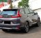 2020 Honda CR-V 1.5L Turbo Prestige Abu-abu - Jual mobil bekas di DKI Jakarta-19