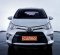 2019 Toyota Calya G MT Silver - Jual mobil bekas di Jawa Barat-5