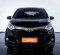 2023 Toyota Calya G AT Hitam - Jual mobil bekas di Banten-6