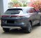 2022 Honda HR-V 1.5 Spesical Edition Abu-abu - Jual mobil bekas di DKI Jakarta-17