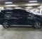 2022 Mitsubishi Xpander Ultimate A/T Hitam - Jual mobil bekas di DKI Jakarta-6