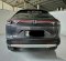 2023 Honda HR-V 1.5 Spesical Edition Abu-abu - Jual mobil bekas di Jawa Barat-11