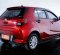 2023 Toyota Agya 1.2L G M/T Merah - Jual mobil bekas di DKI Jakarta-4